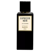 Saphir Elite Expresso Noir Apă de parfum