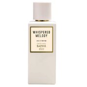 Saphir Elite Whispered Melody Apă de parfum