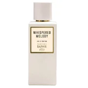 Saphir Elite Whispered Melody Apă de parfum 100ml