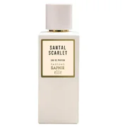 Saphir Elite Santal Scarlet Apă de parfum 100ml