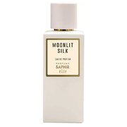 Saphir Elite Moonlit Silk Apă de parfum