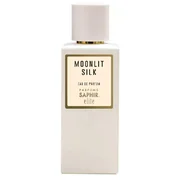 Saphir Elite Moonlit Silk Apă de parfum 100ml