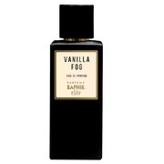 Saphir Elite Vanilla Fog Apă de parfum