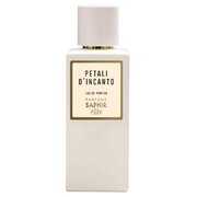 Saphir Elite Petali D'Incanto Apă de parfum