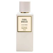 Saphir Elite Tidal Breeze Apă de parfum