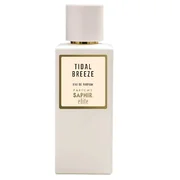 Saphir Elite Tidal Breeze Apă de parfum 100ml