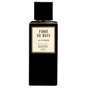Saphir Elite Fume De Bois Apă de parfum