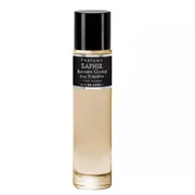 Saphir Boxes Gold Pour Homme Apă de parfum 30ml