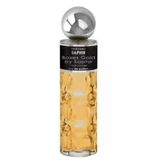 Saphir Boxes Gold Pour Homme Apă de parfum 200ml