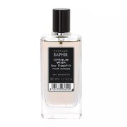 Saphir Unique Wish Pour Homme Apă de parfum
