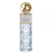 Saphir Velvet Mirage Pour Femme Apă de parfum