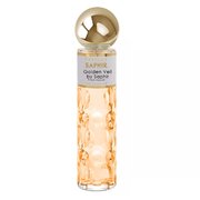 Saphir Golden Veil Pour Femme Apă de parfum