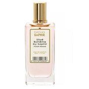 Saphir Siloe Boheme by Saphir Pour Femme Apă de parfum