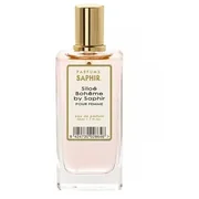 Saphir Siloe Boheme by Saphir Pour Femme Apă de parfum 50ml