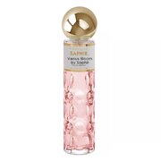 Saphir Venus Bloom Pour Femme Apă de parfum