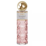 Saphir Venus Bloom Pour Femme Apă de parfum