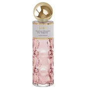 Saphir Venus Bloom Pour Femme Apă de parfum 200ml