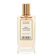 Saphir Sph Woman Apă de parfum
