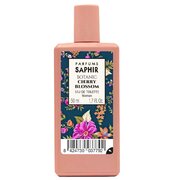 Saphir Botanic Cherry Blossom Apă de toaletă