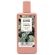 Saphir Botanic Verbena Apă de toaletă