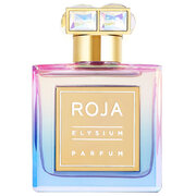 Roja Parfums Elysium Pour Femme Parfum Apă de parfum