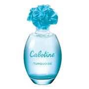 Gres Cabotine Turquoise Apă de parfum