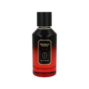 Flavia Marseille France Rouge Apă de parfum 100ml
