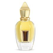 Xerjoff Pikovaya Dama Apă de parfum