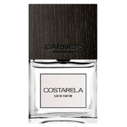 Carner Barcelona Costarela Apă de parfum