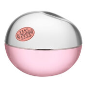 Donna Karan Be Delicious Fresh Blossom Apa de parfum - Tester