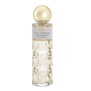 Saphir Toy Intense Pour Femme Apă de parfum