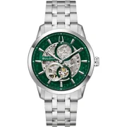 Bulova 96A329 - Ceas bărbătesc