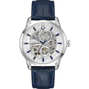 Bulova 96A330 - Ceas bărbătesc