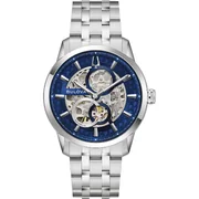 Bulova 96A331 - Ceas bărbătesc