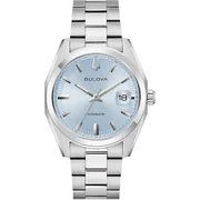 Bulova 96B469 Surveyor - Ceas bărbătesc