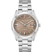 Bulova 96B470 Surveyor - Ceas bărbătesc