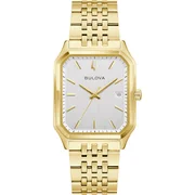 Bulova 97B236 Tony Bennett - Ceas bărbătesc