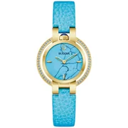 Bulova 97R104 Rubaiyat Summer - Ceas damă