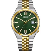 Citizen NK0024-54X - Ceas bărbătesc