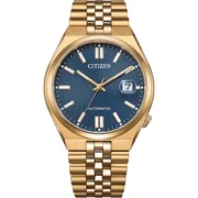 Citizen NK0023-57L