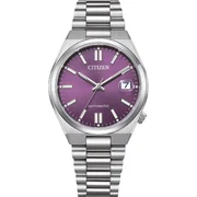 Citizen NJ0200-50W - Ceas damă