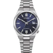 Citizen NJ0200-50M - Ceas damă