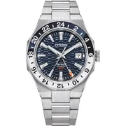 Citizen NB6034-58L - Ceas bărbătesc