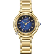 Citizen EM1099-57L - Ceas damă