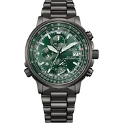 Citizen AT8304-57W - Ceas bărbătesc