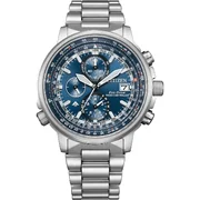 Citizen AT8300-58L - Ceas bărbătesc