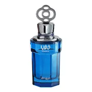 Zimaya Khafaya Blue Apă de parfum 100ml