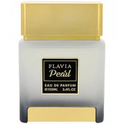 Flavia Pearl Apă de parfum