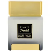 Flavia Pearl Apă de parfum 100ml