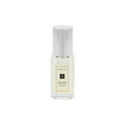 Jo Malone Wood Sage & Sea Salt Apa de Colonie